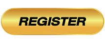 Register